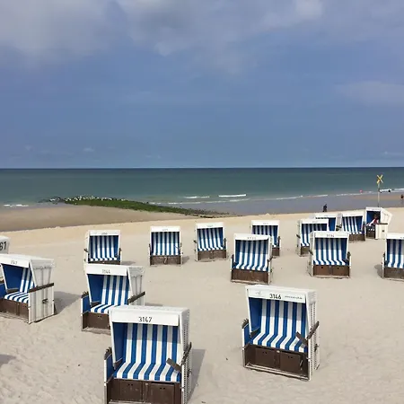 Atrium, App 9 Apartamento