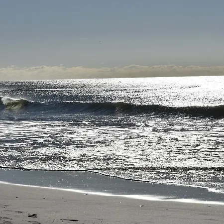 Atrium, App 9 Apartamento *