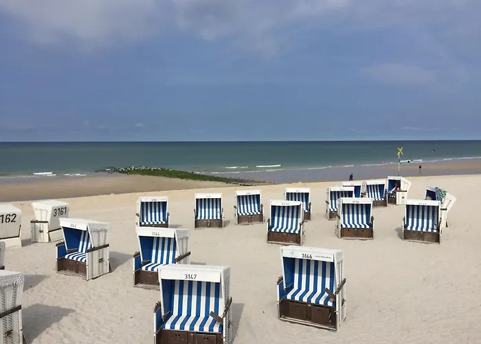 Atrium, App 9 Apartamento