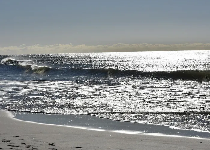 Atrium, App 9 Apartamento *